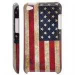USA Touch 4 Cover 